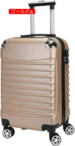 X[cP[X L[P[X @ 35L L[obO t@Xi[ y ^ ϏՌ É _uLX^[ 360x] s rWlX o u[ e ϏՌ BtbN@