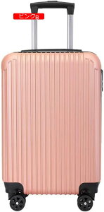 X[cP[X L[P[X @ 35L L[obO t@Xi[ y ^ ϏՌ É _uLX^[ 360x] s rWlX o u[ e ϏՌ BtbN@