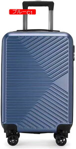 X[cP[X L[P[X @ 35L L[obO t@Xi[ y ^ ϏՌ É _uLX^[ 360x] s rWlX o u[ e ϏՌ BtbN@