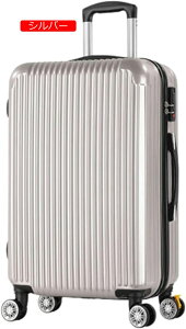 X[cP[X L[P[X @ 35L L[obO t@Xi[ y ^ ϏՌ É _uLX^[ 360x] s rWlX sN o STCYi1-3j