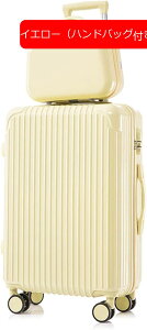 X[cP[X L[P[X 60L L[obO t@Xi[ y ^ ϏՌ É _uLX^[ 360x] s rWlX o zCg LTCYi6-8j