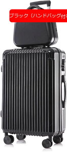 X[cP[X L[P[X 60L L[obO t@Xi[ y ^ ϏՌ É _uLX^[ 360x] s rWlX o zCg LTCYi6-8j