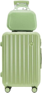 X[cP[X L[P[X 60L L[obO t@Xi[ y ^ ϏՌ É _uLX^[ 360x] s rWlX o LTCYi6-8j nhobOt O[