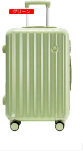 X[cP[X L[P[X 60L L[obO t@Xi[ y ^ ϏՌ É _uLX^[ 360x] s rWlX o LTCYi6-8j nhobOt O[