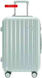 X[cP[X L[P[X 60L L[obO t@Xi[ y ^ ϏՌ É _uLX^[ 360x] s rWlX o LTCYi6-8j nhobOt O[