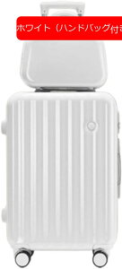 X[cP[X L[P[X 60L L[obO t@Xi[ y ^ ϏՌ É _uLX^[ 360x] s rWlX o LTCYi6-8j nhobOt O[