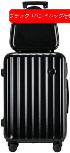 X[cP[X L[P[X 60L L[obO t@Xi[ y ^ ϏՌ É _uLX^[ 360x] s rWlX o LTCYi6-8j nhobOt O[