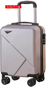 X[cP[X L[P[X @ 20L L[obO t@Xi[ y ^ ϏՌ É _uLX^[ 360x] s rWlX sN o SSSTCYi1-2j 