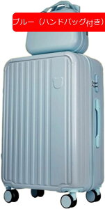 X[cP[X L[P[X @ 35L L[obO t@Xi[ y ^ ϏՌ É _uLX^[ 360x] s rWlX zCg o e ϏՌ BtbN