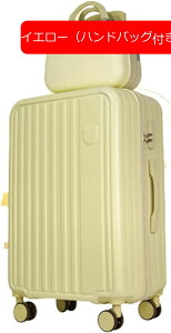 X[cP[X L[P[X @ 35L L[obO t@Xi[ y ^ ϏՌ É _uLX^[ 360x] s rWlX zCg o e ϏՌ BtbN