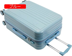 X[cP[X L[P[X @ 35L L[obO t@Xi[ y ^ ϏՌ É _uLX^[ 360x] s rWlX zCg o STCYi1-3j