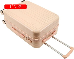 X[cP[X L[P[X @ 35L L[obO t@Xi[ y ^ ϏՌ É _uLX^[ 360x] s rWlX zCg o STCYi1-3j