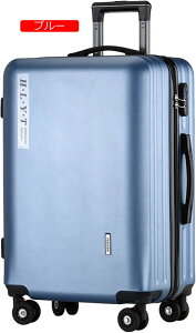 X[cP[X L[P[X @ 35L L[obO t@Xi[ y ^ ϏՌ É _uLX^[ 360x] s rWlX O[ STCYi1-3j o