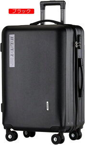 X[cP[X L[P[X @ 35L L[obO t@Xi[ y ^ ϏՌ É _uLX^[ 360x] s rWlX O[ STCYi1-3j o