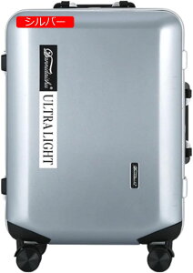 X[cP[X L[P[X 45L L[obO A~t[ y ^ ϏՌ É _uLX^[ 360x] s rWlX o ubN MTCYi3-5j