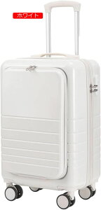 X[cP[X L[P[X 60L tgI[v L[obO tg|Pbg t@Xi[ y ^ ϏՌ É _uLX^[ 360x] s rWlX o zCg LT