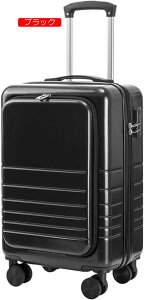 X[cP[X L[P[X 60L tgI[v L[obO tg|Pbg t@Xi[ y ^ ϏՌ É _uLX^[ 360x] s rWlX o zCg LT