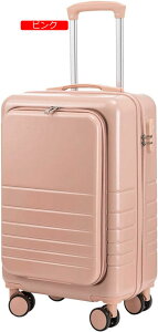 X[cP[X L[P[X 60L tgI[v L[obO tg|Pbg t@Xi[ y ^ ϏՌ É _uLX^[ 360x] s rWlX o zCg LT