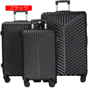 X[cP[X L[P[X 65L L[obO t@Xi[ y ^ ϏՌ É _uLX^[ 360x] s rWlX o CG[ LTCYi6-8j