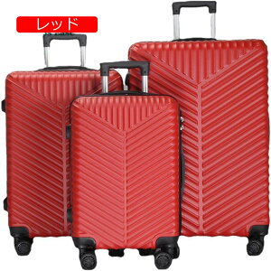 X[cP[X L[P[X 65L L[obO t@Xi[ y ^ ϏՌ É _uLX^[ 360x] s rWlX o CG[ LTCYi6-8j