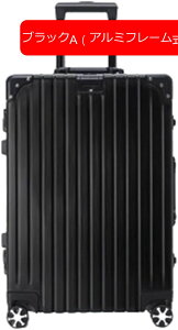 X[cP[X L[P[X 45L L[obO t@Xi[ y ^ ϏՌ É _uLX^[ 360x] s rWlX o sN e ϏՌ BtbN@\ É