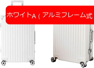 X[cP[X L[P[X 45L L[obO t@Xi[ y ^ ϏՌ É _uLX^[ 360x] s rWlX o sN e ϏՌ BtbN@\ É