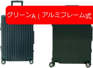 X[cP[X L[P[X 45L L[obO t@Xi[ y ^ ϏՌ É _uLX^[ 360x] s rWlX o sN e ϏՌ BtbN@\ É