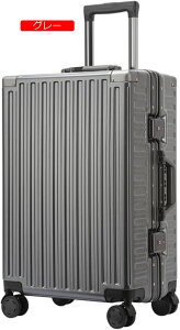 X[cP[X L[P[X 60L L[obO TSAbN A~t[ y ^ ϏՌ É _uLX^[ 360x] s rWlX u[ o e ϏՌ B