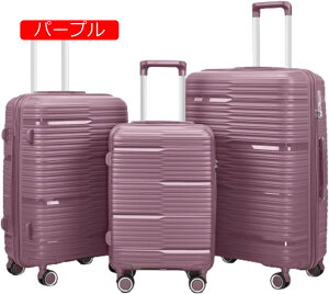 X[cP[X L[P[X 60L L[obO TSAbN t@Xi[ y ^ ϏՌ É _uLX^[ 360x] s rWlX o LTCYi6-8j p[v