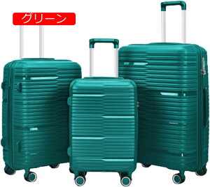 X[cP[X L[P[X 60L L[obO TSAbN t@Xi[ y ^ ϏՌ É _uLX^[ 360x] s rWlX o LTCYi6-8j p[v