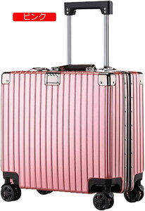 X[cP[X @ 30L L[obO TSAbN A~t[ y ^ ϏՌ É _uLX^[ 360x] s o Vo[ rWlX L[P[X L