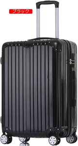 X[cP[X L[P[X @ 35L L[obO t@Xi[ y ^ ϏՌ É _uLX^[ 360x] s rWlX Vo[ o STCYi1-3j