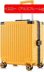 X[cP[X L[P[X @ 30L L[obO t@Xi[ y ^ ϏՌ É _uLX^[ 360x] s rWlX SSTCYi1-2j o sN