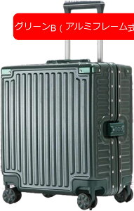 X[cP[X L[P[X @ 30L L[obO t@Xi[ y ^ ϏՌ É _uLX^[ 360x] s rWlX SSTCYi1-2j o sN