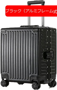 X[cP[X L[P[X @ 30L L[obO t@Xi[ y ^ ϏՌ É _uLX^[ 360x] s rWlX SSTCYi1-2j o sN