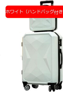 X[cP[X L[P[X @ 35L L[obO t@Xi[ y ^ ϏՌ É _uLX^[ 360x] s rWlX ubN o e ϏՌ BtbN