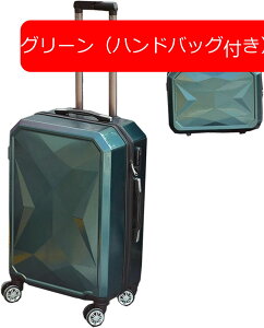 X[cP[X L[P[X @ 35L L[obO t@Xi[ y ^ ϏՌ É _uLX^[ 360x] s rWlX ubN o e ϏՌ BtbN