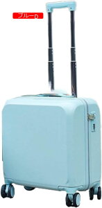 X[cP[X L[P[X @ 30L L[obO t@Xi[ y ^ ϏՌ É _uLX^[ 360x] s rWlX SSTCYi1-2j sN o e