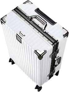 X[cP[X 50L L[obO TSAbN A~t[ y ^ ϏՌ É _uLX^[ 360x] s zCg o L[P[X L[obO y ϏՌ