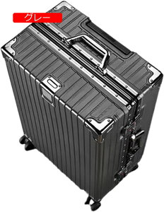 X[cP[X 50L L[obO TSAbN A~t[ y ^ ϏՌ É _uLX^[ 360x] s zCg o L[P[X L[obO y ϏՌ