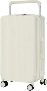 X[cP[X L[P[X L[obO PCގ e ϏՌ sobO ^ y É 360x] _uLX^[ TSAbN s ċx COs rWlX o 2-3