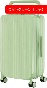 X[cP[X L[P[X L[obO PCގ e ϏՌ sobO ^ y É 360x] _uLX^[ TSAbN s ċx COs rWlX o 2-3