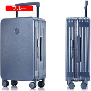 X[cP[X y ϏՌ A~t[ ÉLX^[ TSAbN @ L[obO rWlX op sp e ϏՌ BtbN@\ É