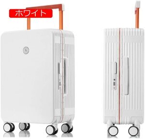 X[cP[X y ϏՌ A~t[ ÉLX^[ TSAbN @ L[obO rWlX op sp e ϏՌ BtbN@\ É