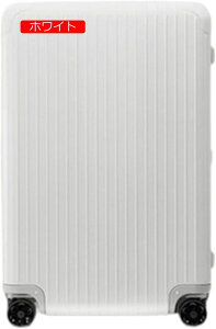 X[cP[X ȕ TSAbNt PC+ABSގ ^ gNP[X @ e y g[P[X t@Xi[ ÉLX^[  gx z 23 40*24