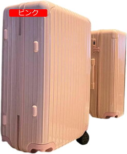 X[cP[X ȕ TSAbNt PC+ABSގ ^ gNP[X @ e y g[P[X t@Xi[ ÉLX^[  gx z 23 40*24