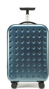 X[cP[X L[P[X ܂肽 12 g @ X ^ y RpNg ^ s gx rWlX rWlXL[obO g[X[cP[X eʊg@\