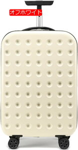 X[cP[X L[P[X ܂肽 12 g @ X ^ y RpNg ^ s gx rWlX rWlXL[obO g[X[cP[X eʊg@\