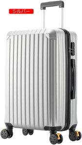 X[cP[X sp@ so lCF rWlX gt@Xi[ ₷L[o[ iK߉\ ^ TSAbN e ϏՌ BtbN@\ É