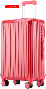 X[cP[X sp@ so lCF rWlX gt@Xi[ ₷L[o[ iK߉\ ^ TSAbN e ϏՌ BtbN@\ É